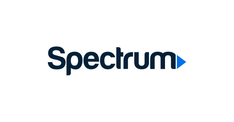 Spectrum