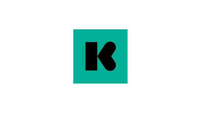 Kenvue logos 640 x 360